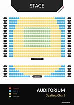 Image result for Biblical Seating-Chart