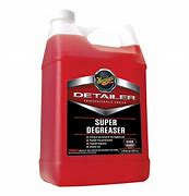 Image result for Auto Zone Engine Degreaser