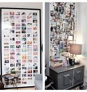 Image result for Large Picture Frames Multiple