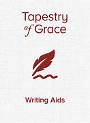 Image result for Simple Tapestry