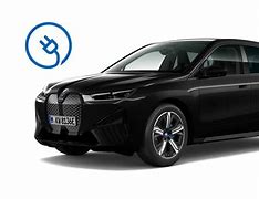 Image result for BMW IX Logo