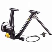 Image result for CycleOps Indoor Trainer