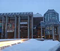 Image result for National Gallery Ottawa