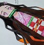 Image result for Nezuko Easy Drawling