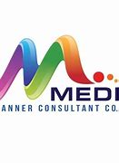 Image result for Media Buyer Planner