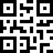 Image result for Icona QR Code