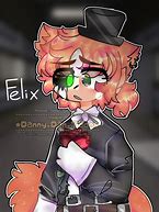 Image result for Felix Piggy Fan Art