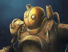 Image result for Blitzcrank Ai Cute