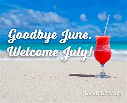 Image result for Goodbye June Meme