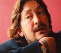 Image result for Chris Rea Smiling