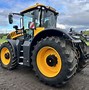 Image result for JCB 8330