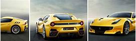 Image result for Most Expensive Car in Cape Town