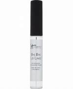 Image result for Best Eyeshadow Primer