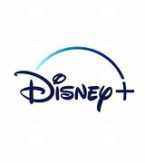 Image result for Disney Plus App Logo