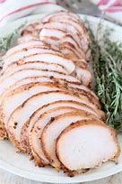 Image result for Masterbuilt Smoked Turkey Breast Recipes