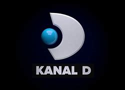 Image result for Kanal D Live Ro