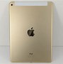 Image result for iPad Air 2 iOS 9