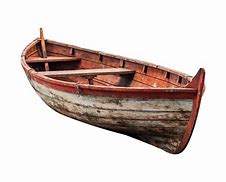 Image result for Pink Boat Front Side PNG