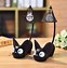 Image result for Cat Night Light