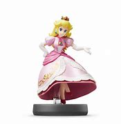 Image result for Princess Peach Super Smash