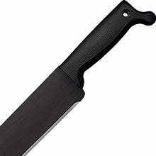 Image result for Tanto Machete