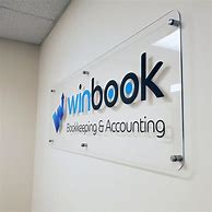 Image result for UV Acrylic Logo