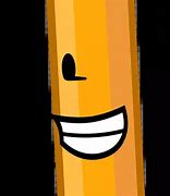 Image result for Fifteen BFDI