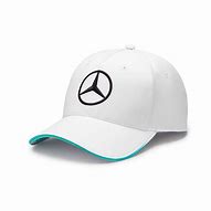 Image result for Mercedes AMG F1 Cap