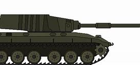 Image result for Canada Modern MBT