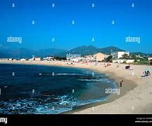 Image result for Porticcio Corsica