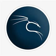 Image result for Heart Use Kali Linux Logo