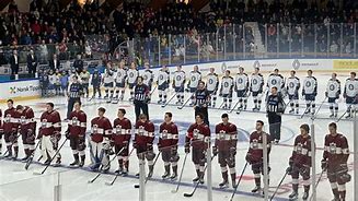 Image result for Ice Hockey Norway