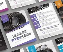 Image result for Overlays for Flyers