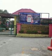 Image result for SMK Taman Seri Kluang