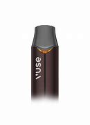 Image result for Vuse USB Decoy