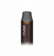 Image result for Vuse USB