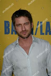 Image result for Gerard Butler Prop