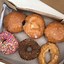 Image result for Utah Donuts