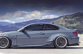 Image result for BMW 335I Sedan E92