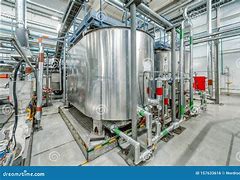 Image result for Small Chemical Plant