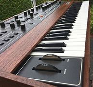 Image result for Prophet 5 Rev 3