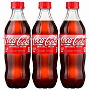 Image result for Coca-Cola Classic