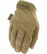 Image result for Mechanix Brand Gloves