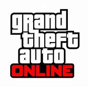 Image result for Grand That Auto Logo