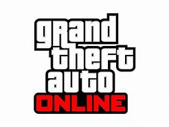 Image result for GTA 5 But