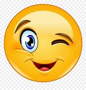 Image result for All Smiley Emojis