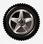 Image result for Aplus Tire PNG