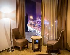 Image result for Hotel in Abidjan a Zone4