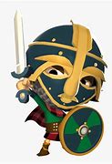 Image result for Anglo-Saxon Clip Art