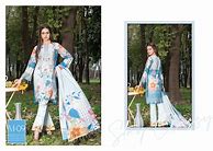 Image result for New Lawn Print